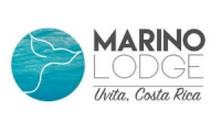 Hotel Marino Lodge