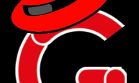 Company