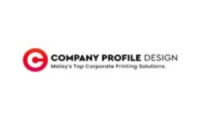 Company