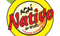 Açaí Nativo do Brasil