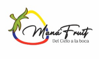 MANÁ FRUIT S.A.S