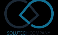 Company