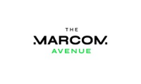 The Marcom Avenue