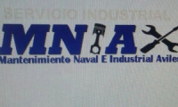 Company