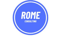 Company