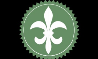 Company