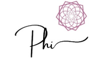 Phi Joyería