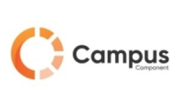 Company