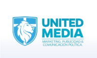 Holding United