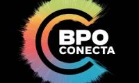 BPO Conecta SAS