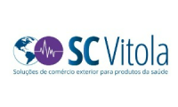 Company