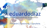 Eduardo Díaz | internacionalización de empresas