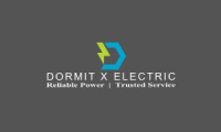 Dormit X Enterprises Ltd