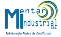 Company