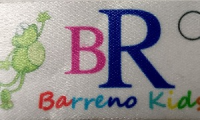 Company