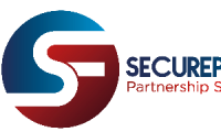 Securepharma Partnership SRL