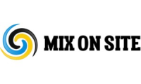 Ready Mix Concrete