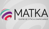 Matka - Centro de Ciências Empresariais