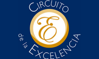 Circuito de la Excelencia