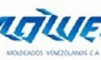 Moldeados Venezolanos de Caucho, C.A.