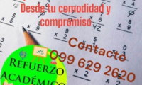 Company