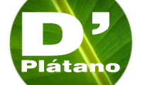 Asociacion Cooperativa de Procesamiento Villamol R.L