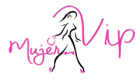 Mujer VIP