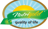Nutrigold
