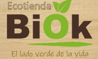 Biok, El lado verde de la vida