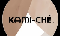 KAMI-CHE