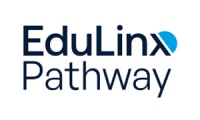EduLinx Pathway