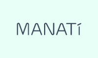 Manatí