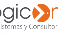 Company