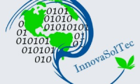 InnovaSolTec Asociados S.A