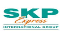 SKP EXPRESS INTERNATIONAL GROUP S.A.C.