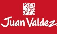 PROCAFECOL S.A. (Juan Valdez Café)