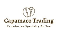 CAPAMACO TRADING SAS
