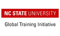 North Carolina State University - Global Training Initiative (GTI)