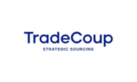 Tradecoup