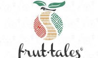 EL EDÉN PULPAS Y FRUTAS SAS