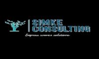 Company