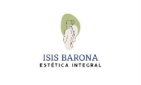 Estética Integral Isis Barona