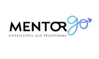 MENTOR GO SAS