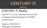 Company