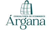 Árgana Consultoría de Ecommerce