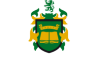 Fundación Saavedra Lamas