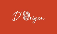 D ´Origen