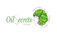 Oilsecretsbyerika