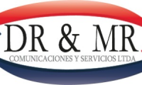 Company