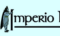 Imperio Inka Peru S.A.C.
